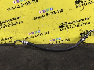 трубка гидравлическая Opel Omega B 1998, 2.0 л., TDi, дизель, МКПП, седан, задний привод