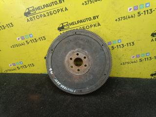 маховик Opel Frontera A 1995, 2.2 л., DTi, дизель, МКПП, внедорожник 5 дв.