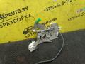замок двери задней правой Ford Mondeo 1 поколение 1996, 1.8 л., дизель, МКПП, универсал, передний привод - фото №3