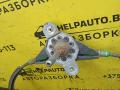 стеклоподъемник задний левый Ford Mondeo 1 поколение 1996, 1.8 л., дизель, МКПП, универсал, передний привод - фото №2