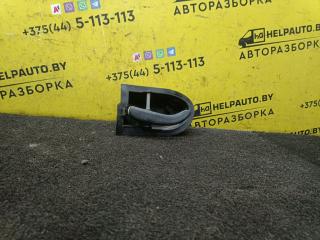 ручка внутренняя задняя левая Ford Mondeo 1 поколение 1996, 1.8 л., дизель, МКПП, универсал, передний привод