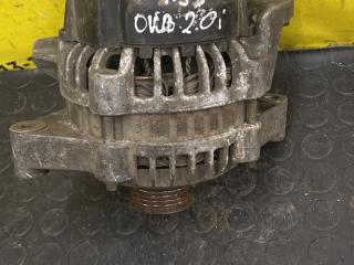 генератор Opel Vectra B 1997, 2.0 л., бензин
