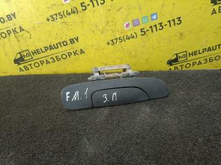 ручка внутренняя задняя правая Ford Mondeo 1 поколение 1996, 1.8 л., дизель, МКПП, универсал, передний привод