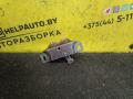 замок багажника Peugeot 405 1 поколение 1994, 1.9 л., бензин, МКПП, седан, передний привод - фото №2