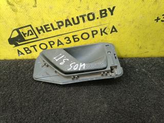 ручка внутренняя задняя правая Peugeot 405 1 поколение 1994, 1.9 л., бензин, МКПП, седан, передний привод