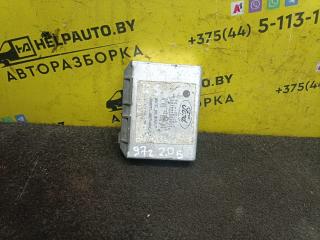 блок комфорта Ford Scorpio 2 поколение 1997, 2.0 л., бензин, МКПП, задний привод