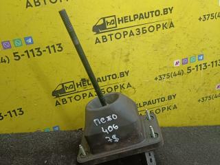 кулиса Peugeot 406 1 поколение 1998