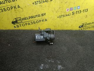 датчик педали газа Mercedes-Benz E-Класс W210/S210 1998