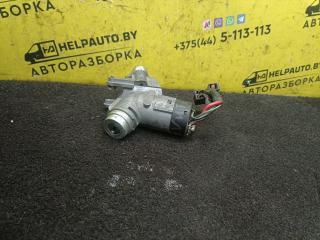 замок зажигания Mercedes-Benz Vito W638 1999, 2.2 л., дизель, МКПП, передний привод