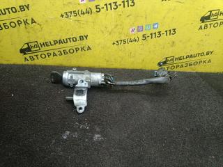 замок зажигания Mitsubishi Galant 7 поколение 1995