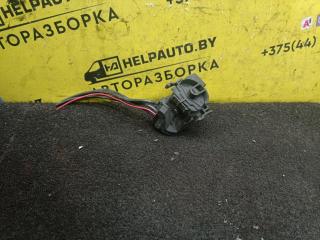 контактная группа Opel Meriva 1 поколение (A) 2004, 1.6 л., бензин, МКПП, передний привод, 09115863