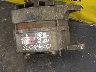 генератор Ford Scorpio 1 поколение [рестайлинг] 1993, 2.0 л., i, бензин