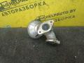 клапан EGR Peugeot 307 1 поколение 2004, 1.6 л., HDi, дизель, МКПП, передний привод - фото №2
