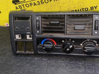 блок управления печки / климат-контроля Ford Scorpio 1 поколение 1991
