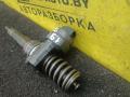 форсунка Ford Galaxy 1 поколение 1998, 1.9 л., TDi, дизель, МКПП, минивэн, передний привод, BOSCH, 0414720029 - фото №3