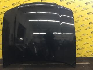 капот Nissan Maxima A32 1999, 2.0 л., i, бензин, МКПП, седан, передний привод, VQ20
