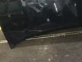 капот Nissan Maxima A32 1999, 2.0 л., i, бензин, МКПП, седан, передний привод, VQ20 - фото №4