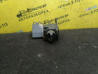 переключатель света Mercedes-Benz E-Класс W210/S210 1998