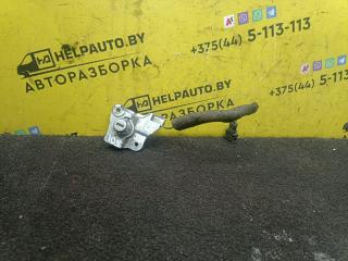 замок багажника SEAT Alhambra 1 поколение 1999