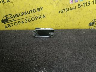 датчик AirBag Volkswagen Passat B5 1999