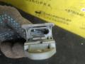 датчик AirBag Volkswagen Passat B5 1999 - фото №4