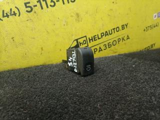 кнопка противотуманных фар SEAT Toledo 1 поколение 1994