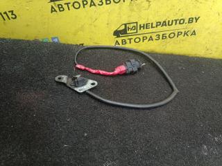 датчик распредвала Alfa Romeo 156 1 поколение 1999, 1.9 л., дизель, МКПП, седан, передний привод