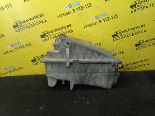 корпус воздушного фильтра Ford Mondeo 1 поколение 1996, 1.8 л., дизель, МКПП, универсал, передний привод