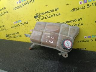 бачок расширительный Ford Mondeo 1 поколение 1996, 1.8 л., дизель, МКПП, универсал, передний привод