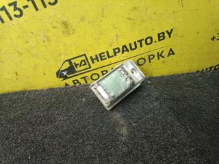сопротивление печки Ford Mondeo 1 поколение 1996, 1.8 л., дизель, МКПП, универсал, передний привод