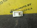 сопротивление печки Ford Mondeo 1 поколение 1996, 1.8 л., дизель, МКПП, универсал, передний привод - фото №2