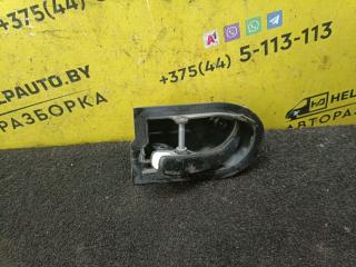 ручка внутренняя задняя правая Ford Mondeo 1 поколение 1996, 1.8 л., дизель, МКПП, универсал, передний привод