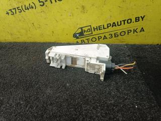 активатор (привод) замка двери Ford Mondeo 1 поколение 1996, 1.8 л., дизель, МКПП, универсал, передний привод