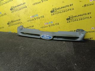 решетка радиатора Ford Mondeo 1 поколение 1996, 1.8 л., дизель, МКПП, универсал, передний привод