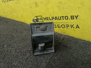 переключатель света BMW 5 серия E34 1990