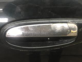ручка наружная Nissan Maxima A32 1999, 2.0 л., i, бензин, МКПП, седан, передний привод, VQ20
