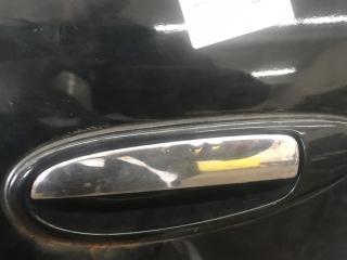 ручка наружная задняя левая Nissan Maxima A32 1999, 2.0 л., i, бензин, МКПП, седан, передний привод, VQ20