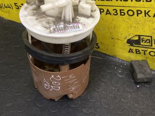 колба в бак Mazda 6 GG 2003, 2.0 л., бензин