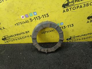 гайка топливного насоса Opel Omega B 1998, 2.0 л., TDi, дизель, МКПП, седан, задний привод, X20DTH