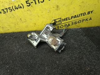 панель заднего правого фонаря Opel Omega B 1998, 2.0 л., TDi, дизель, МКПП, седан, задний привод, X20DTH