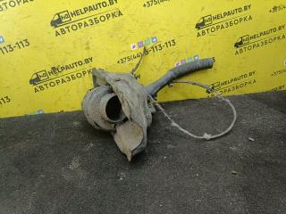 насос воздушный Opel Omega B 1998, 2.0 л., TDi, дизель, МКПП, седан, задний привод, X20DTH