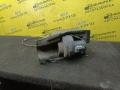 насос воздушный Opel Omega B 1998, 2.0 л., TDi, дизель, МКПП, седан, задний привод, X20DTH - фото №4
