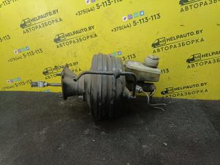 цилиндр тормозной главный Opel Omega B 1998, 2.0 л., TDi, дизель, МКПП, седан, задний привод, X20DTH