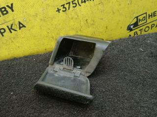 пепельница Opel Omega B 1998, 2.0 л., TDi, дизель, МКПП, седан, задний привод, X20DTH