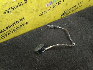 кнопка стеклоподъемника переднего правого Opel Omega B 1998, 2.0 л., TDi, дизель, МКПП, седан, задний привод, X20DTH