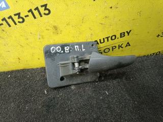 ручка внутренняя передняя левая Opel Omega B 1998, 2.0 л., TDi, дизель, МКПП, седан, задний привод, X20DTH