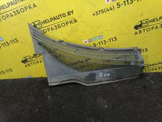 дождевик Opel Omega B 1998, 2.0 л., TDi, дизель, МКПП, седан, задний привод, X20DTH