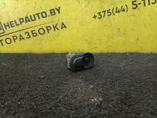 кнопка стеклоподъемника переднего левого Opel Omega B 1998, 2.0 л., TDi, дизель, МКПП, седан, задний привод, X20DTH