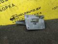 ручка внутренняя передняя правая Opel Omega B 1998, 2.0 л., TDi, дизель, МКПП, седан, задний привод, X20DTH - фото №2