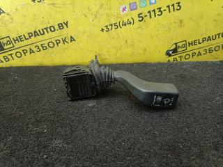 переключатель дворников Opel Omega B 1998, 2.0 л., TDi, дизель, МКПП, седан, задний привод, X20DTH